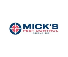 Micks Ant Control Adelaide