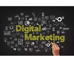 Adelaide Digital Marketing Package at a Cheap Cost Budget