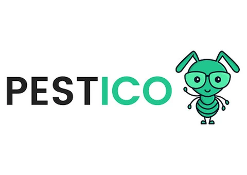 pest control Darlington