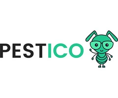 pest control Darlington