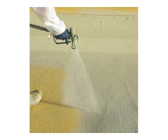 Waterproofing Melbourne