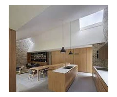 Kitchen Skylights Perth
