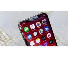 Same-Day iPhone 11 Pro Screen Repairs in Gold Coast with 1 Year Manufacturer’s Warranty