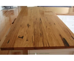 why you should embrace recycled timber in your next project?