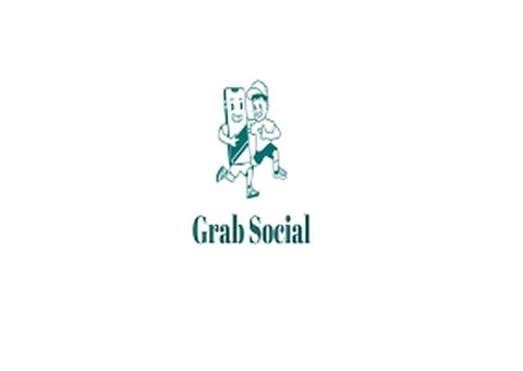 Best Social Media Content Management Services