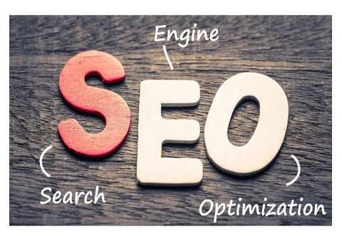 SEO Company Adelaide