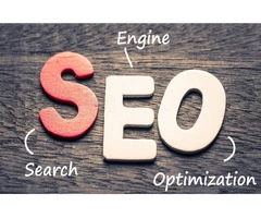 SEO Company Adelaide