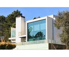 Residential window tinting Sydney | North shore Window Tinting