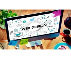 Website Design Adelaide