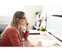 The Rise of Remote Interpreting Services and Their Benefits