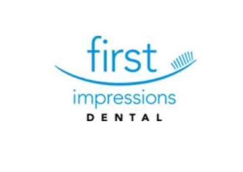 First Impressions Dental