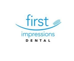 First Impressions Dental