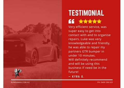 Best Quality Car Services Perth