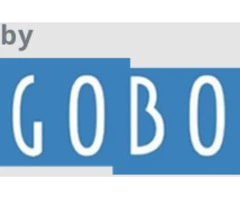 Shower Screens Installation - By GOBO