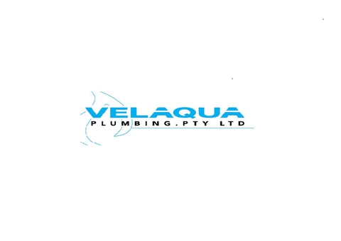 Plumbing Services Melbourne