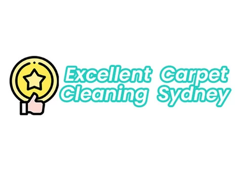 Get the high-quality Mattress Cleaning Sydney services!
