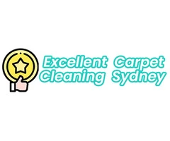 Get the high-quality Mattress Cleaning Sydney services!