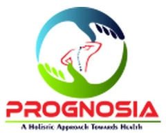 Do you know Physiotherapy Clinic near me?