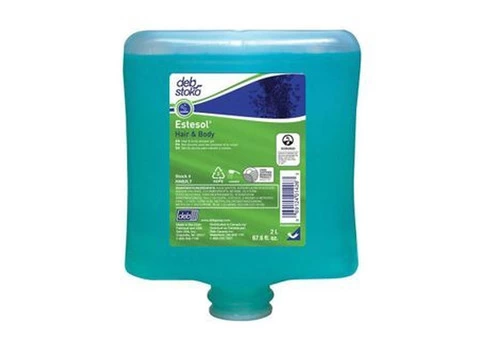 Your Go-To Source for Liquid Hand Soaps in North Wollongong