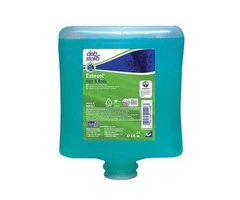 Your Go-To Source for Liquid Hand Soaps in North Wollongong