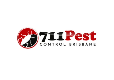 711 Pest Control Brisbane