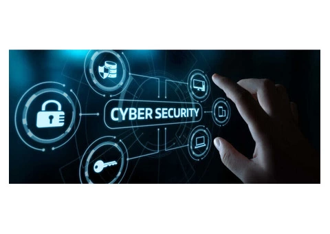 Fortify Your Digital Defenses with Leading Cyber Security Solutions in Adelaide and Brisbane