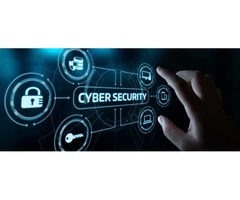 Fortify Your Digital Defenses with Leading Cyber Security Solutions in Adelaide and Brisbane