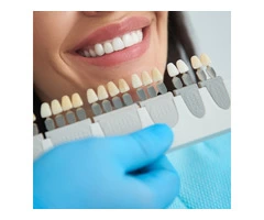 Budget-Friendly Dental Crowns: Restore Your Teeth at an Affordable Cost at Paynless Dental