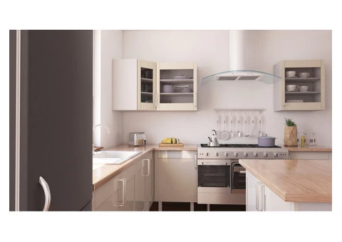Affordable Kitchen Renovation services in Illawarra