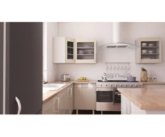 Affordable Kitchen Renovation services in Illawarra
