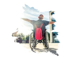 NDIS Software Melbourne