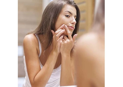 Understanding the Function of the Skin from Oxford Compounding in Perth