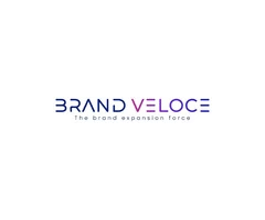 Website development company Brisbane | Brandveloce