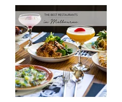 vegetarian catering melbourne