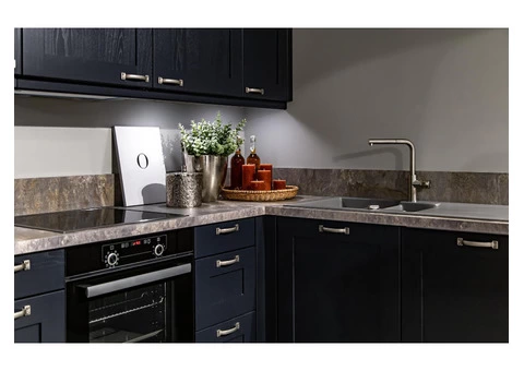 Get Kitchen Renovation services in Horsley, Wollongong