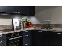 Get Kitchen Renovation services in Horsley, Wollongong