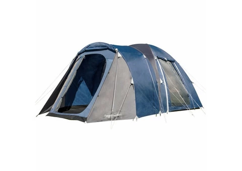 Blow Up Tents - 2/3