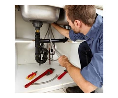 24/7 Plumbing Experts: Solve It Plumbing - Your Stress-Free Solution!
