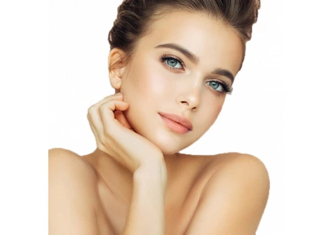 Get the Best Picoway Laser Treatment from Cosmetic Tattooing Melbourne