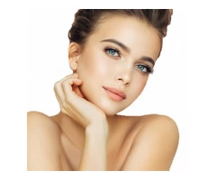 Get the Best Picoway Laser Treatment from Cosmetic Tattooing Melbourne