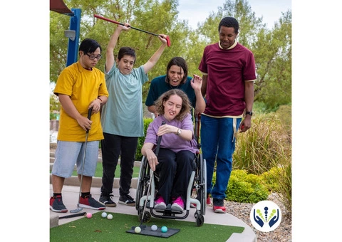 Best Quality Rollators and Mobility Walkers - 3/5