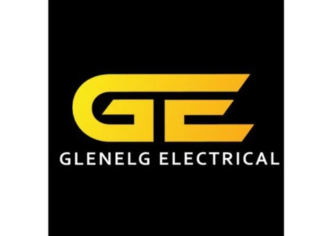 Glenelg Electrical