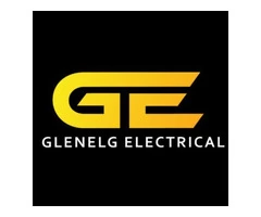 Glenelg Electrical