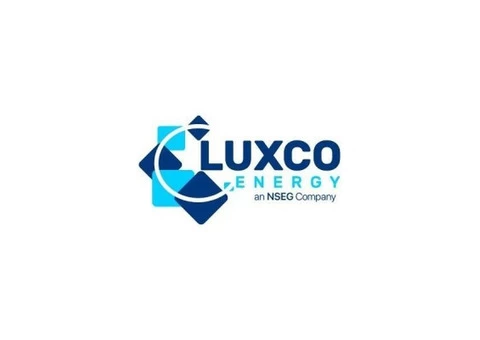Elevate Your Solar Business with Luxco Energy - Premier Solar Wholesalers