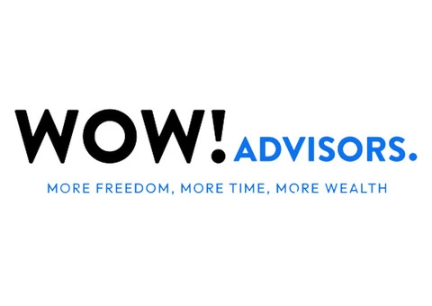 personal accountant in Brisbane