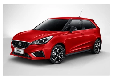 Experience the Serenity of Biggera Waters with Affordable Car Hire Services