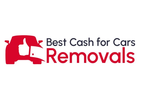 Best Cash For Cars Removals