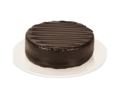 Choose Scrumptious Cakes from Best Cake Shop in Adelaide