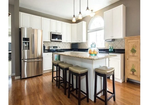 interior designing in kurnool || Modular Kitchen Interior Designing in Kurnool || Home Interior