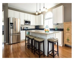 interior designing in kurnool || Modular Kitchen Interior Designing in Kurnool || Home Interior